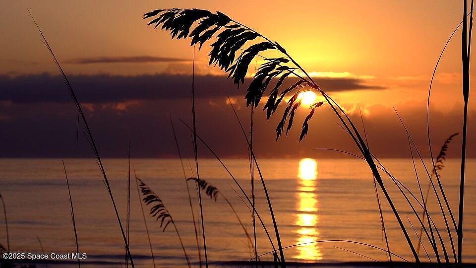 4150 Alamanda Key Drive Melbourne, FL 32901 - Photo 51 of 65 Brevard County Beach Sunrise
