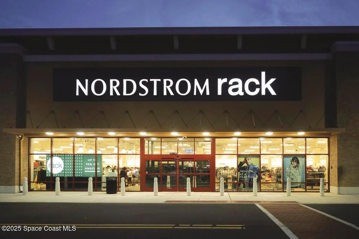 4150 Alamanda Key Drive Melbourne, FL 32901 - Photo 55 of 65 Brevard County Shopping