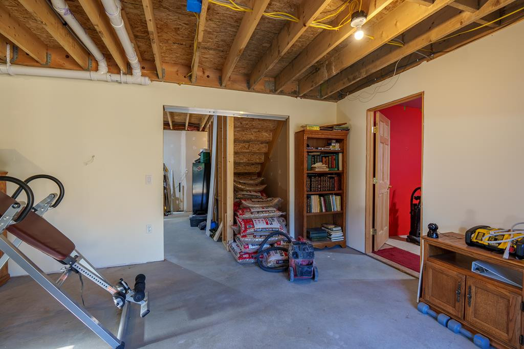 66 Paye Road Vermontville, NY 12989 - Photo 50 of 55 Gallery Image 50