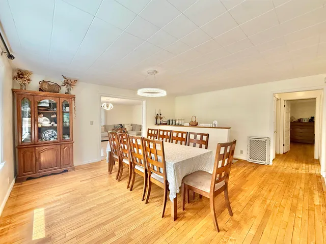 $430,000 | 3029 Ruger Avenue, Janesville, WI 53546