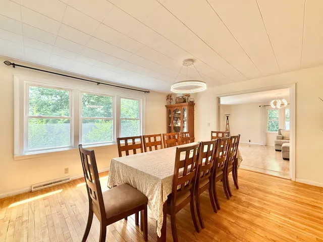 $430,000 | 3029 Ruger Avenue, Janesville, WI 53546