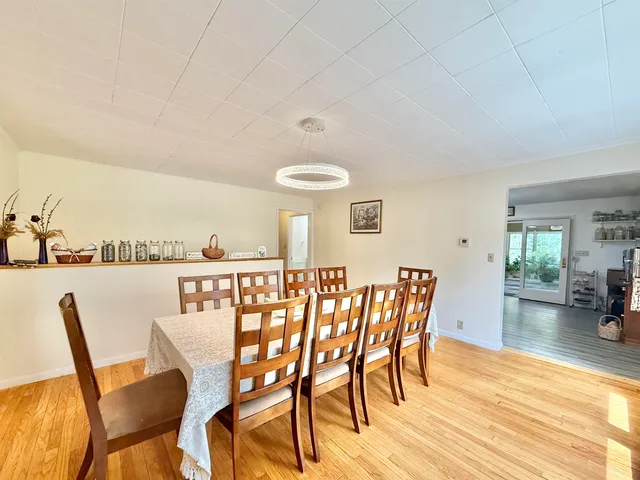 $430,000 | 3029 Ruger Avenue, Janesville, WI 53546