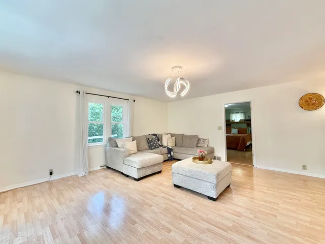 $430,000 | 3029 Ruger Avenue, Janesville, WI 53546