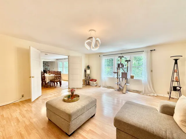 $430,000 | 3029 Ruger Avenue, Janesville, WI 53546