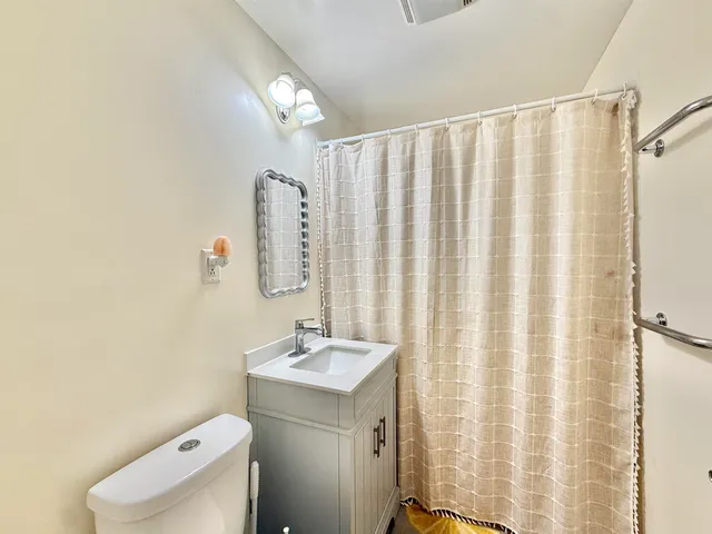 $430,000 | 3029 Ruger Avenue, Janesville, WI 53546