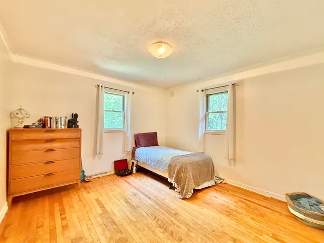 $430,000 | 3029 Ruger Avenue, Janesville, WI 53546