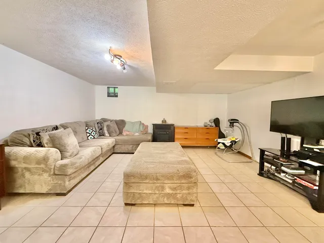 $430,000 | 3029 Ruger Avenue, Janesville, WI 53546