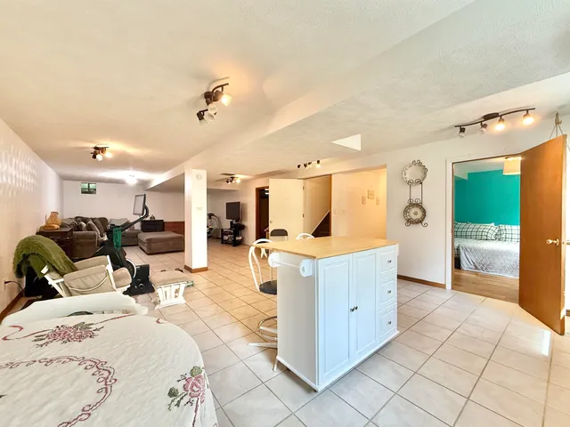 $430,000 | 3029 Ruger Avenue, Janesville, WI 53546