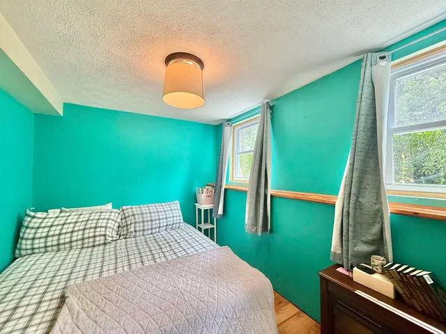 $430,000 | 3029 Ruger Avenue, Janesville, WI 53546