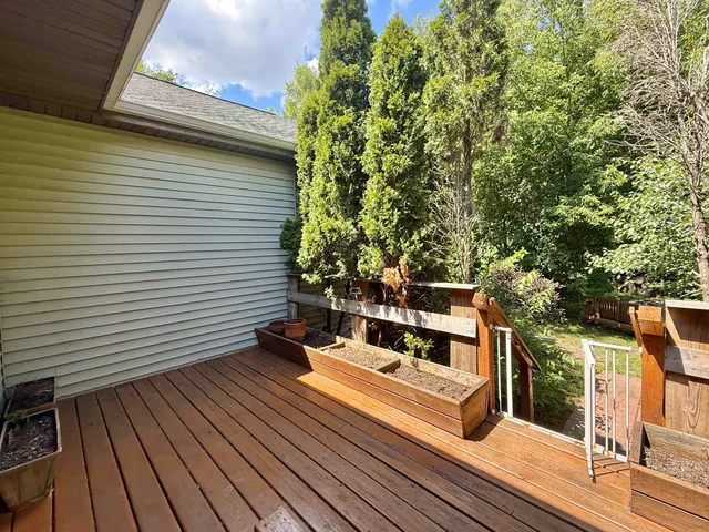 $430,000 | 3029 Ruger Avenue, Janesville, WI 53546