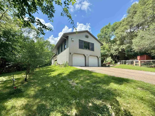 $430,000 | 3029 Ruger Avenue, Janesville, WI 53546