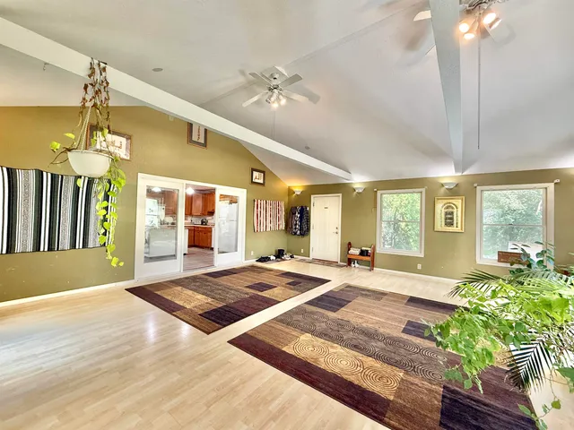 $430,000 | 3029 Ruger Avenue, Janesville, WI 53546