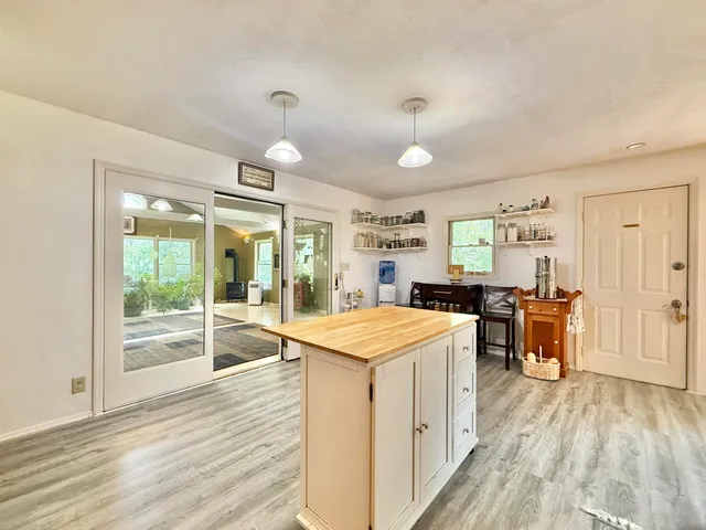 $430,000 | 3029 Ruger Avenue, Janesville, WI 53546