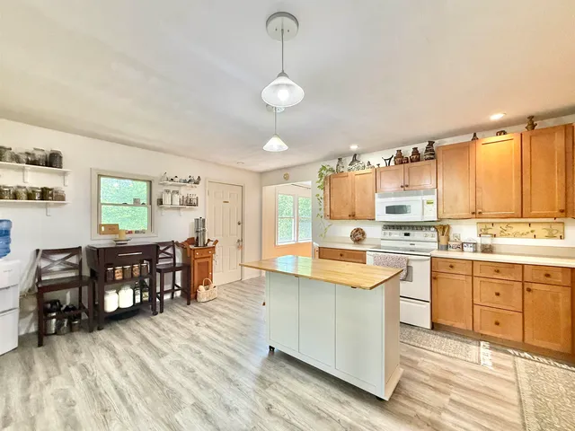 $430,000 | 3029 Ruger Avenue, Janesville, WI 53546