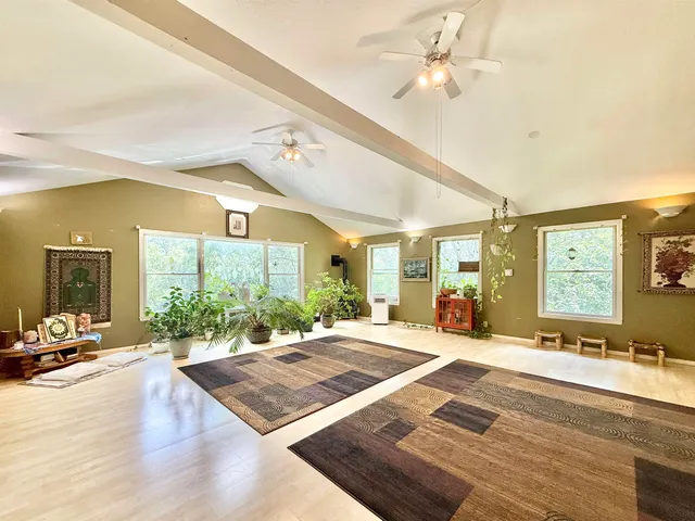 $430,000 | 3029 Ruger Avenue, Janesville, WI 53546