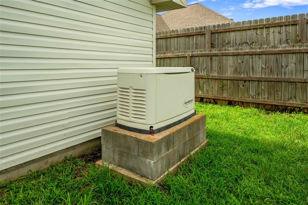 2213 Comanche Street Sulphur, LA 70663 - Photo 33 of 34