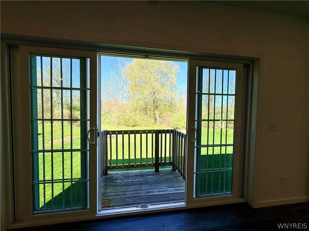 5614 Burns Road Barre, NY 14103 - Photo 12 of 23