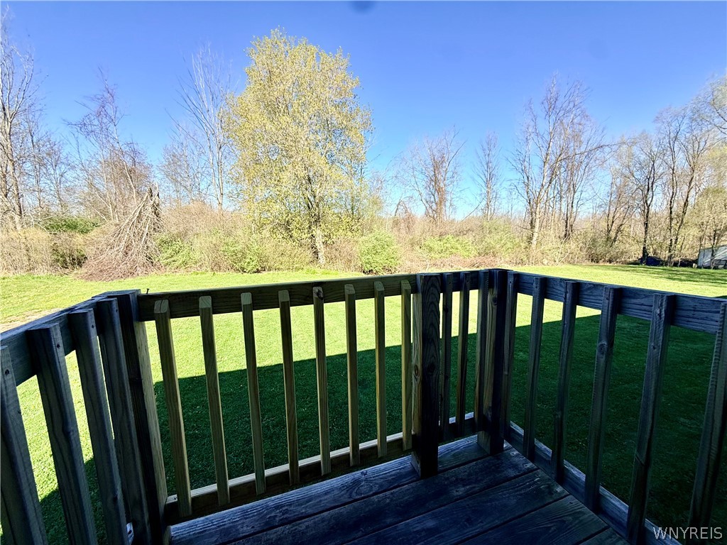 5614 Burns Road Barre, NY 14103 - Photo 13 of 23