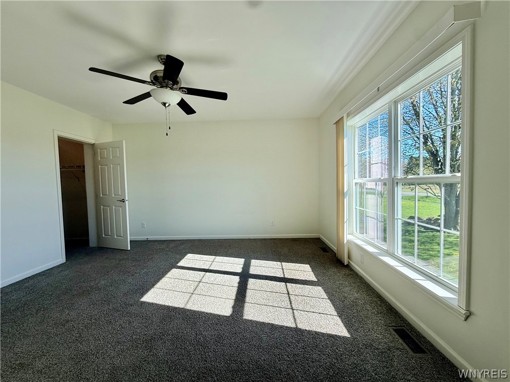 5614 Burns Road Barre, NY 14103 - Photo 15 of 23