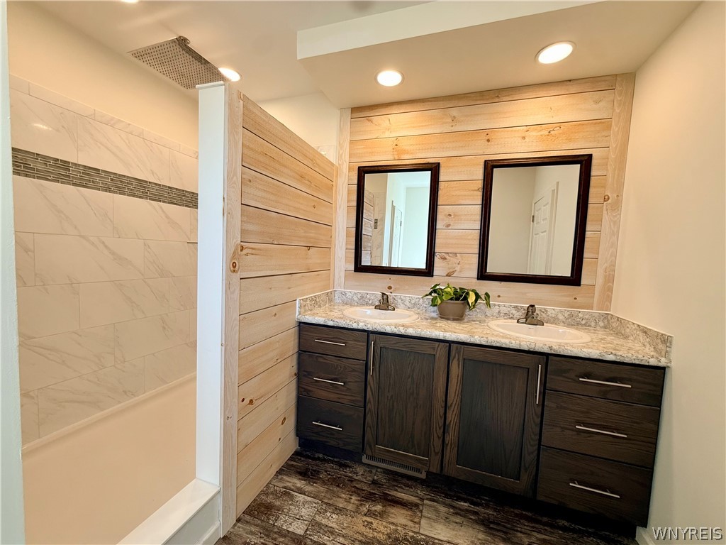 5614 Burns Road Barre, NY 14103 - Photo 17 of 23