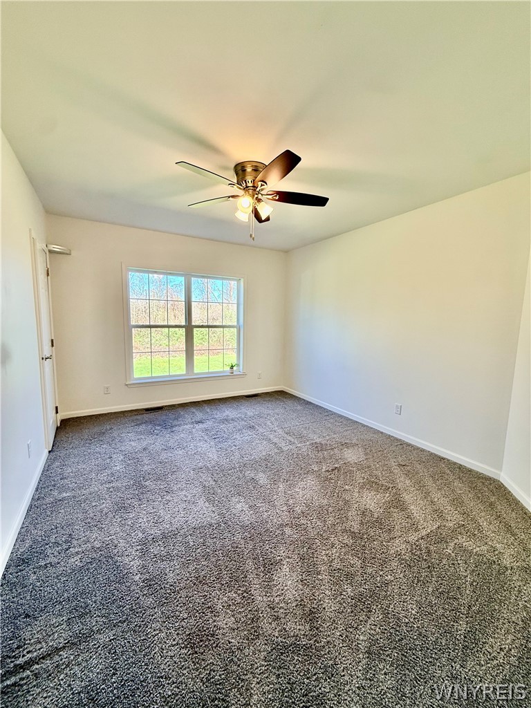 5614 Burns Road Barre, NY 14103 - Photo 18 of 23
