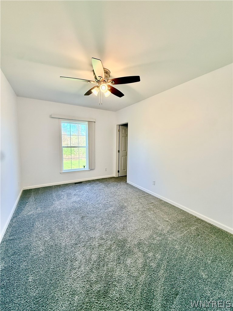 5614 Burns Road Barre, NY 14103 - Photo 19 of 23
