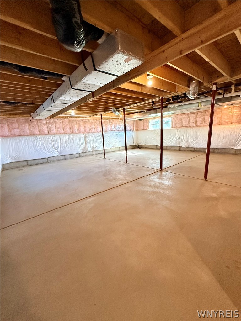 5614 Burns Road Barre, NY 14103 - Photo 23 of 23