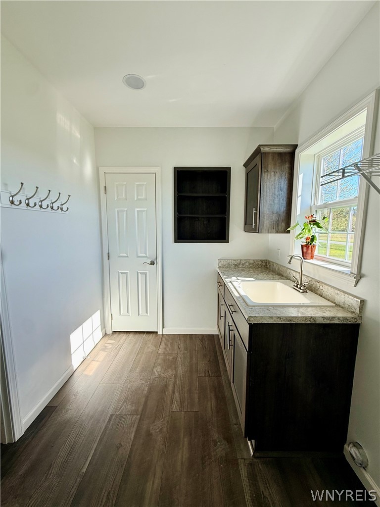 5614 Burns Road Barre, NY 14103 - Photo 3 of 23