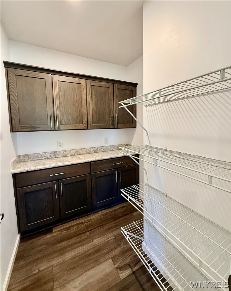 5614 Burns Road Barre, NY 14103 - Photo 8 of 23