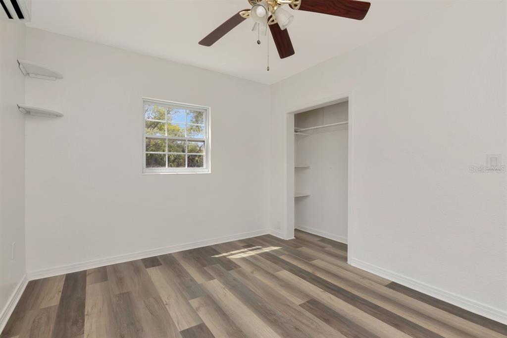 4939 Haines Road North St. Petersburg, FL 33714 - Photo 14 of 23