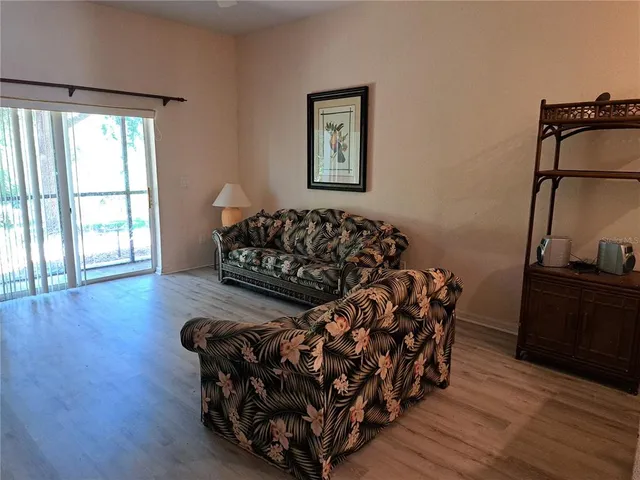 $1,550 | 603 New Providence Promenade, Unit 603, Davenport, FL 33897