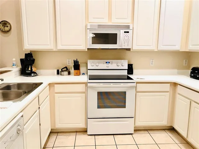 $1,550 | 603 New Providence Promenade, Unit 603, Davenport, FL 33897