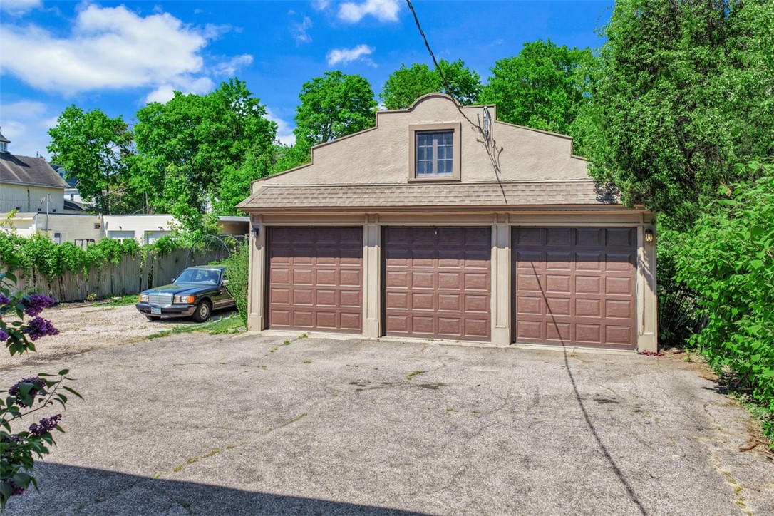166 High Street Westerly, RI 02891 - Photo 48 of 50