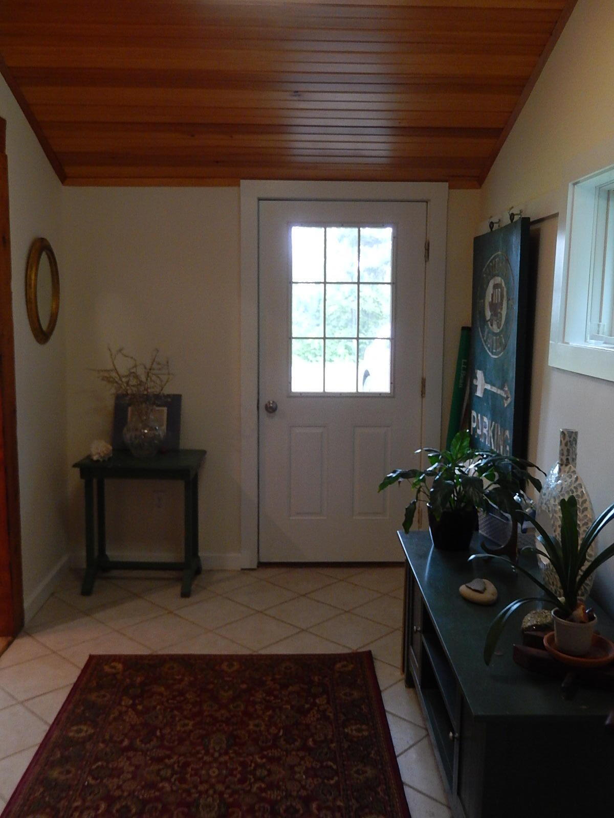 15 Tufts Road Belfast, ME 04915 - Photo 13 of 20 DSCN9927