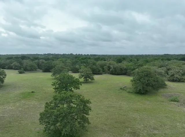 $488,500 | Lot 1-tbd Rd Ledbetter Tx 78946 Road, Ledbetter, TX 78946