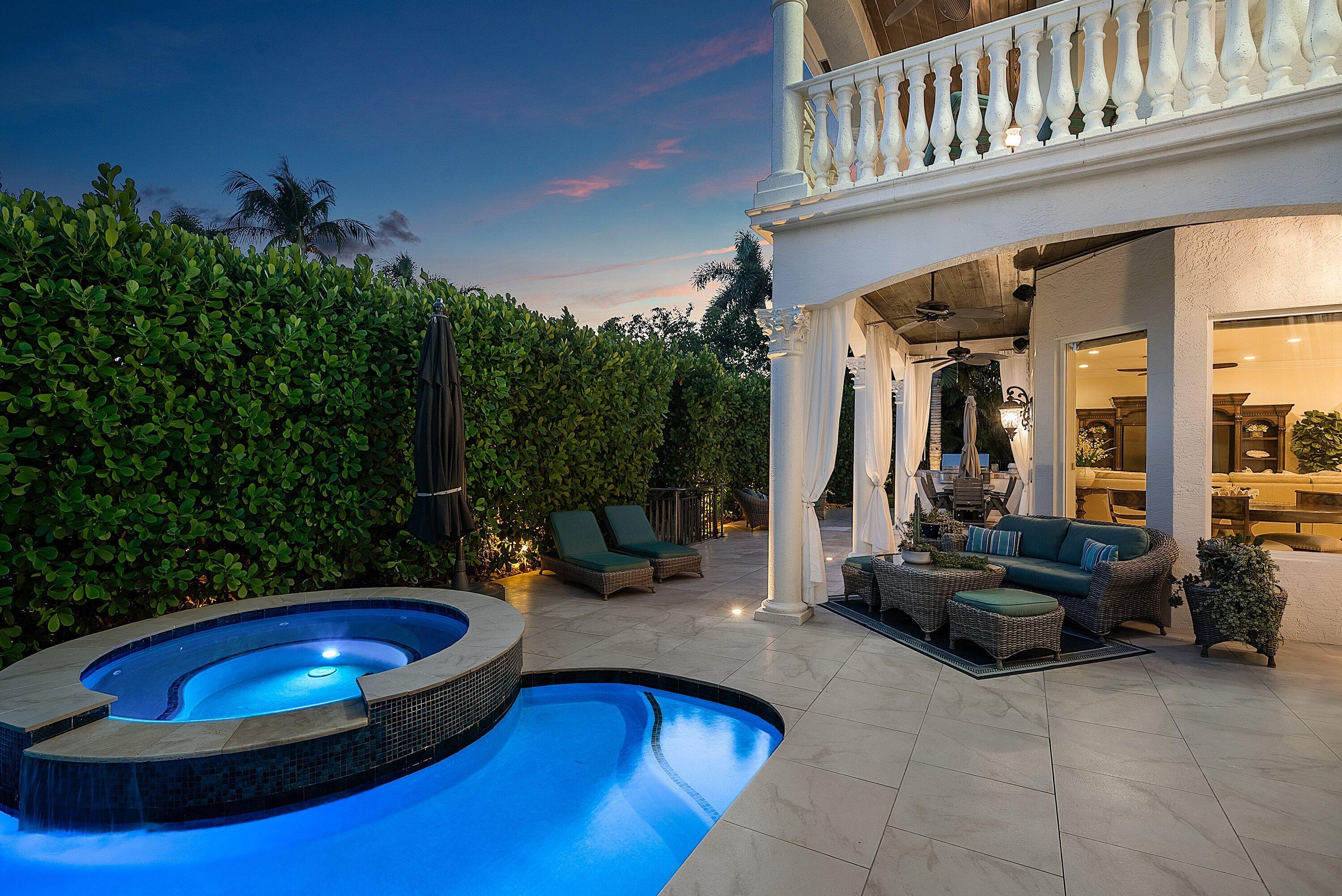 712 Northeast 71st Street Boca Raton, FL 33487 - Photo 78 of 111 097-712Northeast71stStreet-BocaRaton-FL-