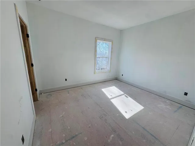 $560,858 | 287 Bell Grove Lane, Suwanee, GA 30024