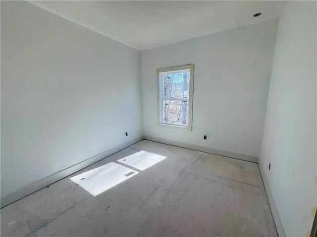 $560,858 | 287 Bell Grove Lane, Suwanee, GA 30024