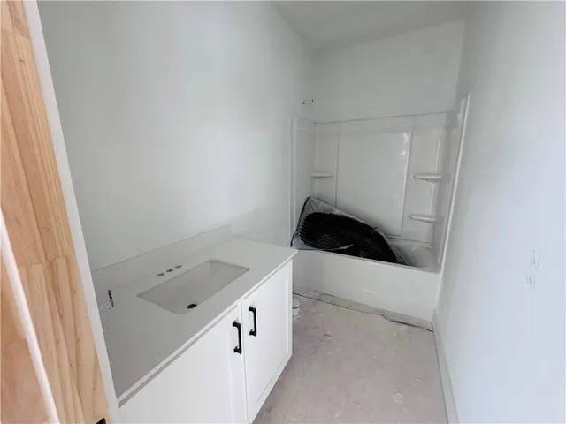 $560,858 | 287 Bell Grove Lane, Suwanee, GA 30024