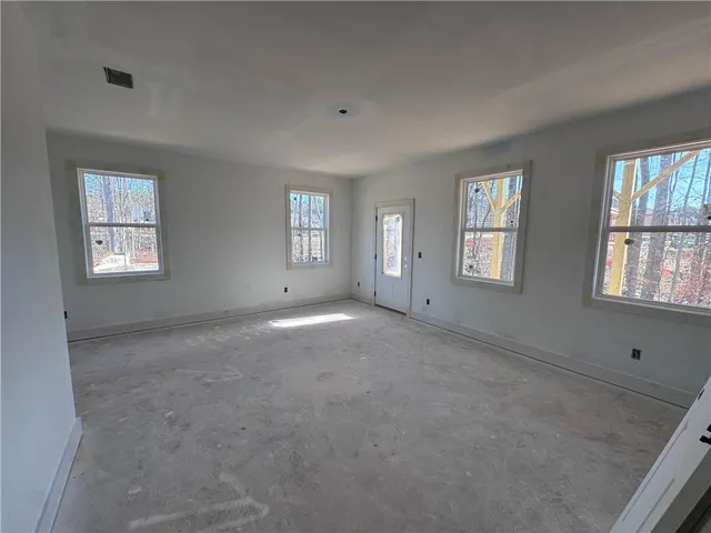 $560,858 | 287 Bell Grove Lane, Suwanee, GA 30024