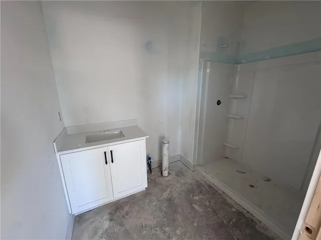 $560,858 | 287 Bell Grove Lane, Suwanee, GA 30024