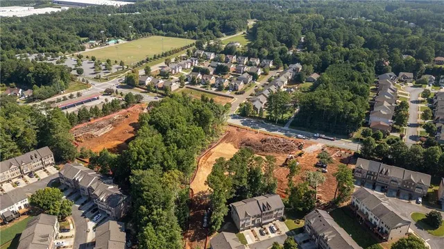 $560,858 | 287 Bell Grove Lane, Suwanee, GA 30024