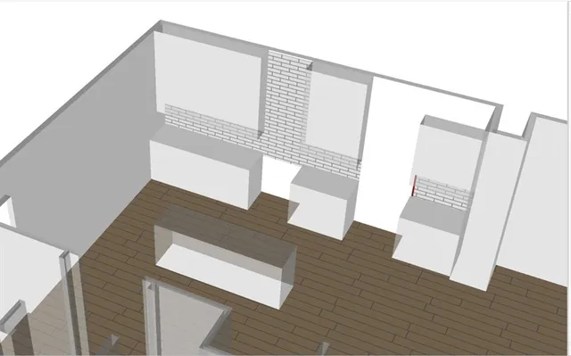 $560,858 | 287 Bell Grove Lane, Suwanee, GA 30024