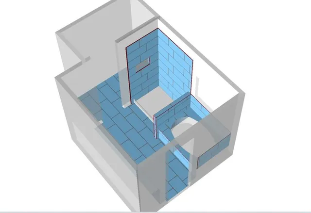 $560,858 | 287 Bell Grove Lane, Suwanee, GA 30024