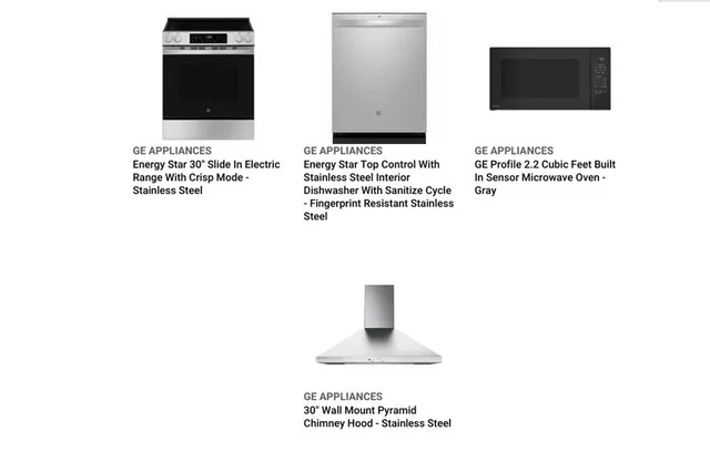 $560,858 | 287 Bell Grove Lane, Suwanee, GA 30024