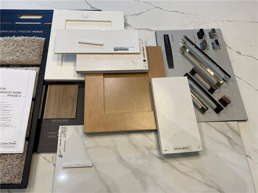 287 Bell Grove Lane Suwanee, GA 30024 - Photo 28 of 29