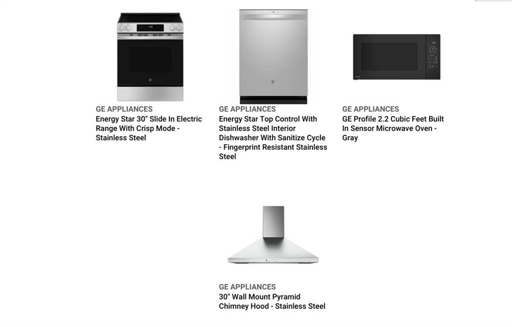 287 Bell Grove Lane Suwanee, GA 30024 - Photo 29 of 29 a picture of a floor plan