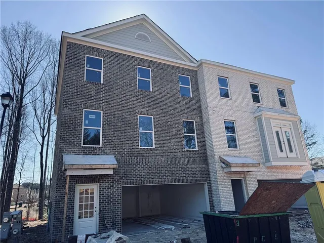 $560,858 | 287 Bell Grove Lane, Suwanee, GA 30024