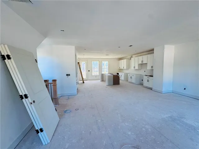 $560,858 | 287 Bell Grove Lane, Suwanee, GA 30024