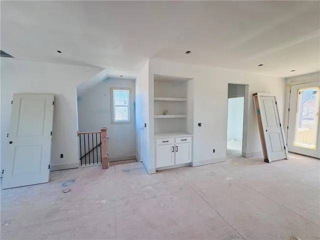 $560,858 | 287 Bell Grove Lane, Suwanee, GA 30024